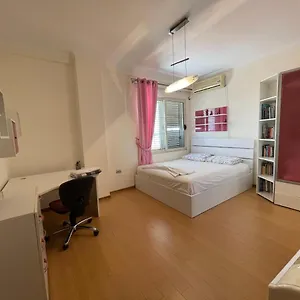  Bed & Breakfast Albjona Albania