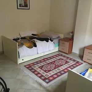  Bed & Breakfast Nina Albania